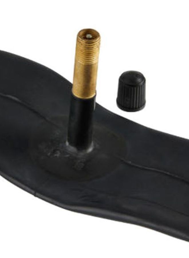 Generic - Bike Type Inner Tube 26inch - Image 1