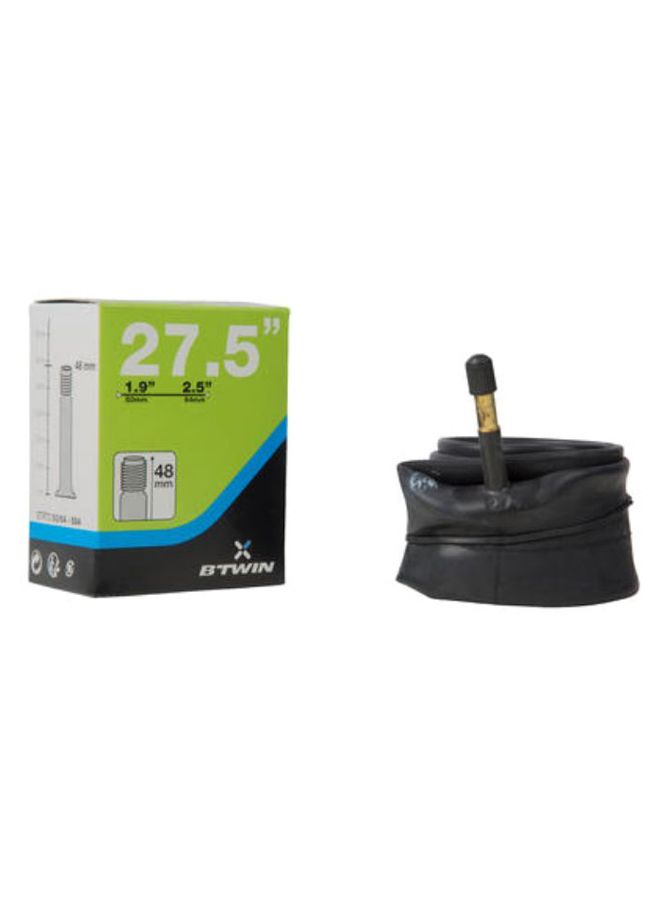 Generic Bike Type Inner Tube 27.5inch  - Image 1