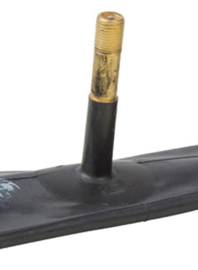 Generic Bike Type Inner Tube 27.5inch  - Image 2