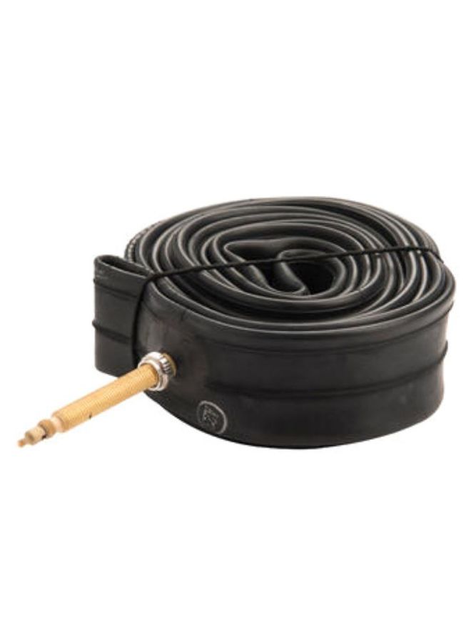 Generic Bike Type Inner Tube 28inch  - Image 1
