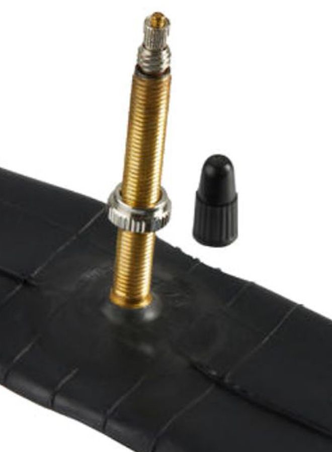DECATHLON - Bike Type Inner Tube 26inch - Image 1