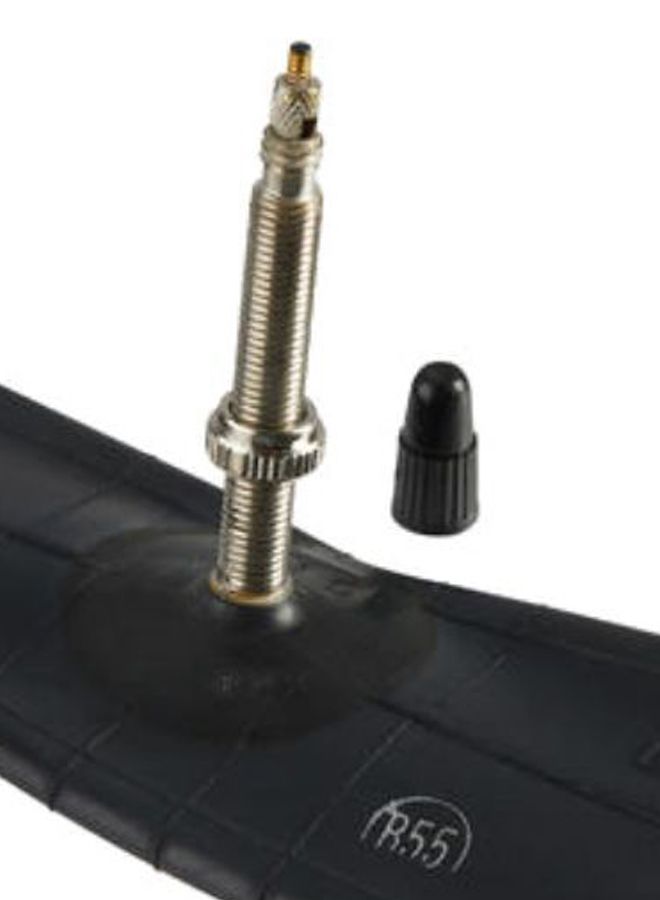 DECATHLON - Bike Type Inner Tube 26inch - Image 1