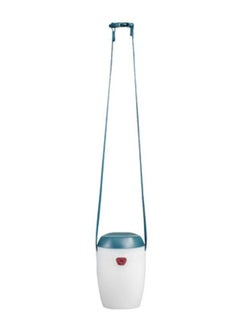 Quechua Rechargeable Camping Lantern 8cm  - Image 1