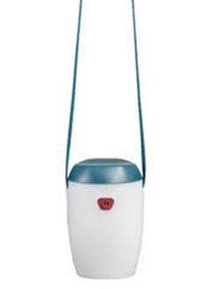 Quechua Rechargeable Camping Lantern 8cm  - Image 2