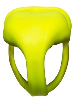 Generic Front LED Battery Powered Bike Light  - Image 1