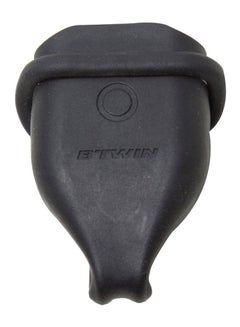 Generic Front LED Battery Powered Bike Light  - Image 1