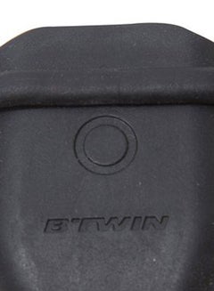 Generic Front LED Battery Powered Bike Light  - Image 2