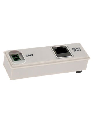 MPPT Solar Charge Controller White - v1593099869/N38941355A_1