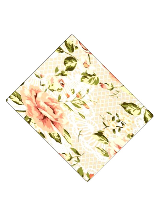 BP Printed Anti-Slip Gaming Mouse Pad - Image 2