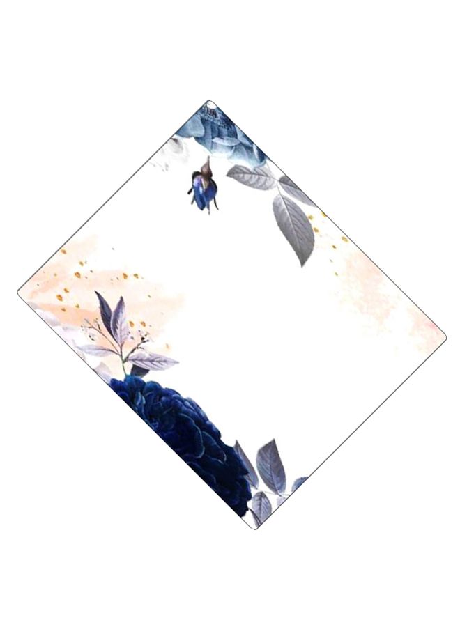 بي بي لوحة ماوس ألعاب بتصميم مضادة للانزلاق وبنمط مطبوع متعدد الألوان - Image 2