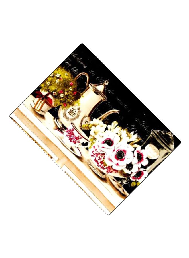 BP Printed Anti-Slip Gaming Mouse Pad - Image 2
