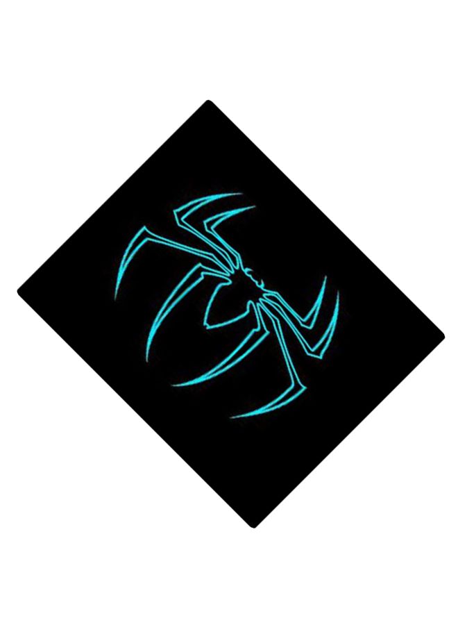 بي بي لوحة ماوس ألعاب بتصميم مضادة للانزلاق وبنمط مطبوع - Image 2