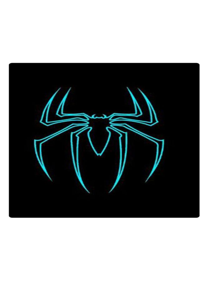 بي بي لوحة ماوس ألعاب بتصميم مضادة للانزلاق وبنمط مطبوع - Image 1