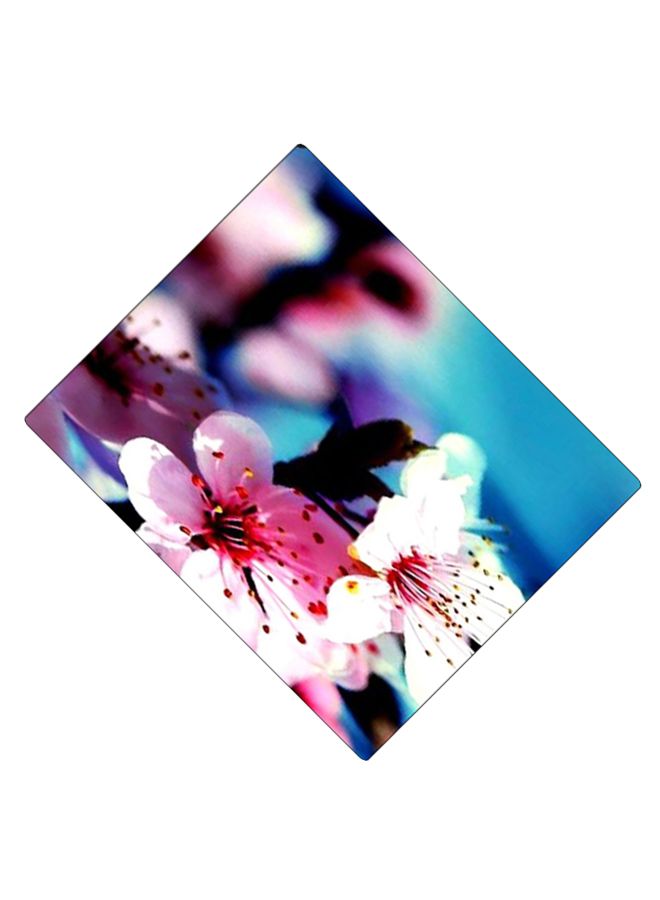 BP Printed Anti-Slip Gaming Mouse Pad - Image 2