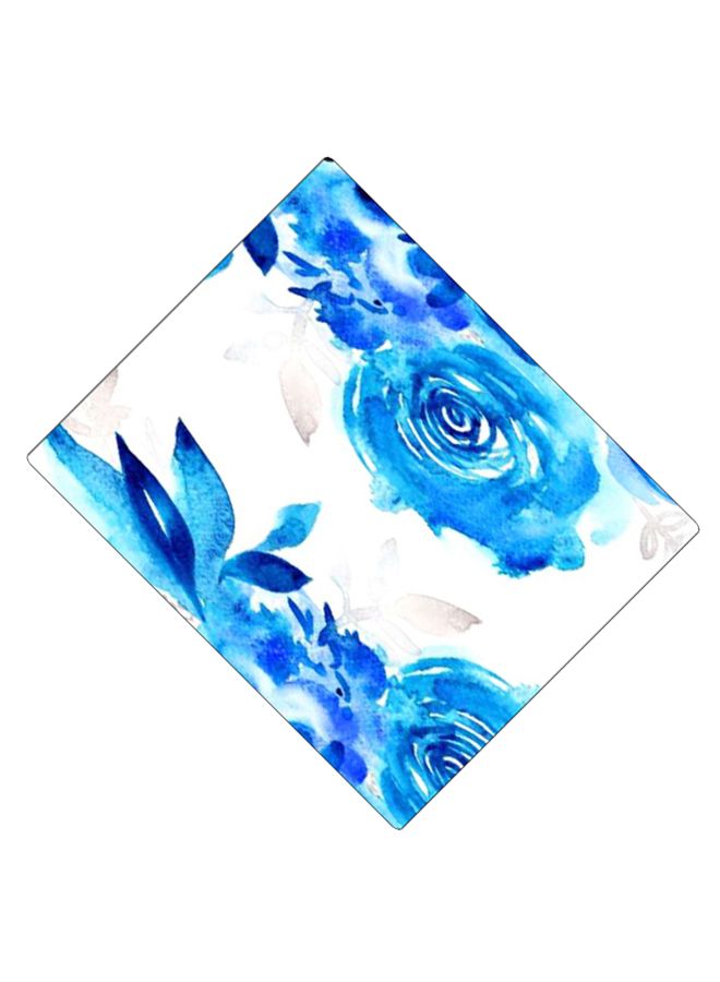 بي بي لوحة ماوس ألعاب بتصميم مضادة للانزلاق وبنمط مطبوع - Image 2