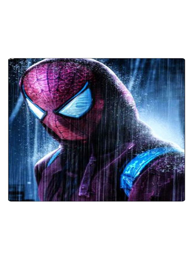 BP Printed Anti-Slip Gaming Mouse Pad - Image 1