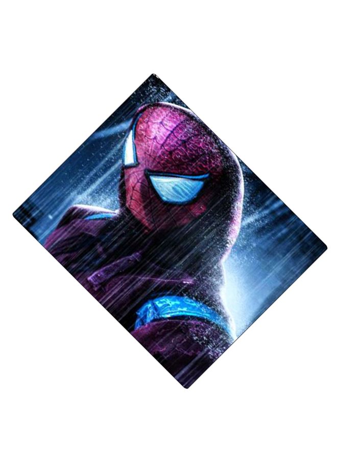 BP Printed Anti-Slip Gaming Mouse Pad - Image 2