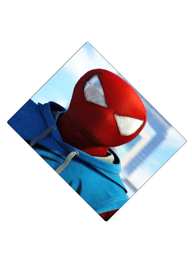 BP Printed Anti-Slip Gaming Mouse Pad - Image 2