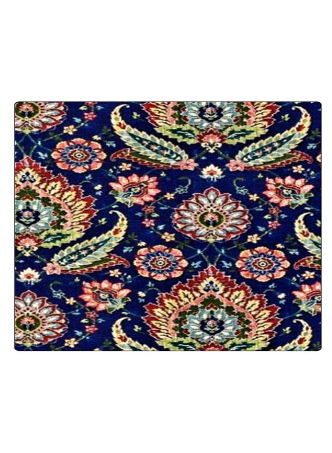 BP Printed Anti-Slip Gaming Mouse Pad Multicolour - Image 1