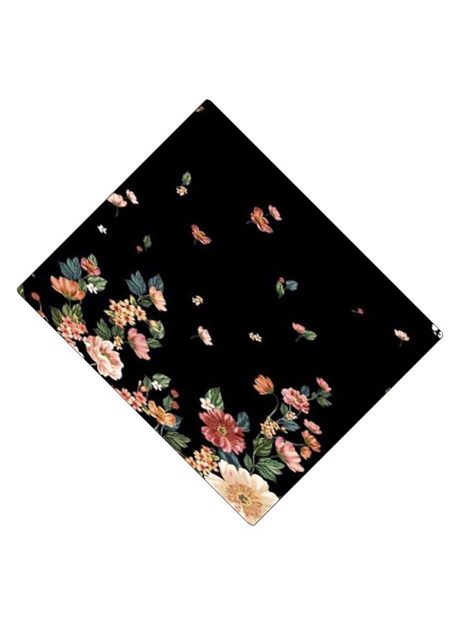 بي بي لوحة ماوس ألعاب بتصميم مضادة للانزلاق وبنمط مطبوع - Image 2