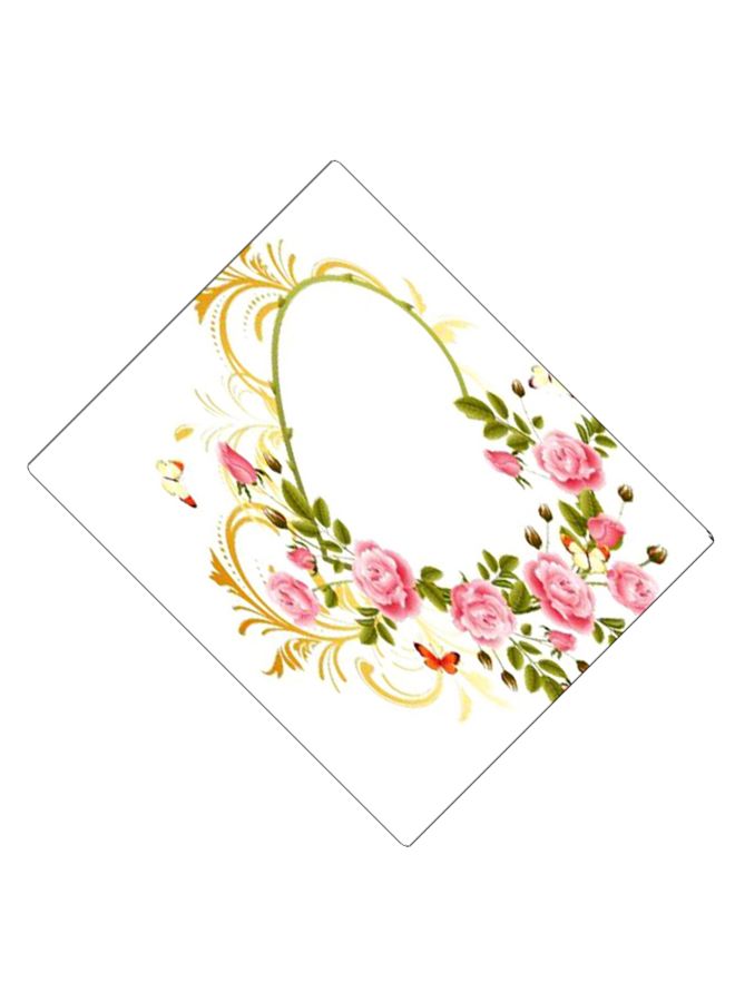 BP Printed Anti-Slip Gaming Mouse Pad - Image 2