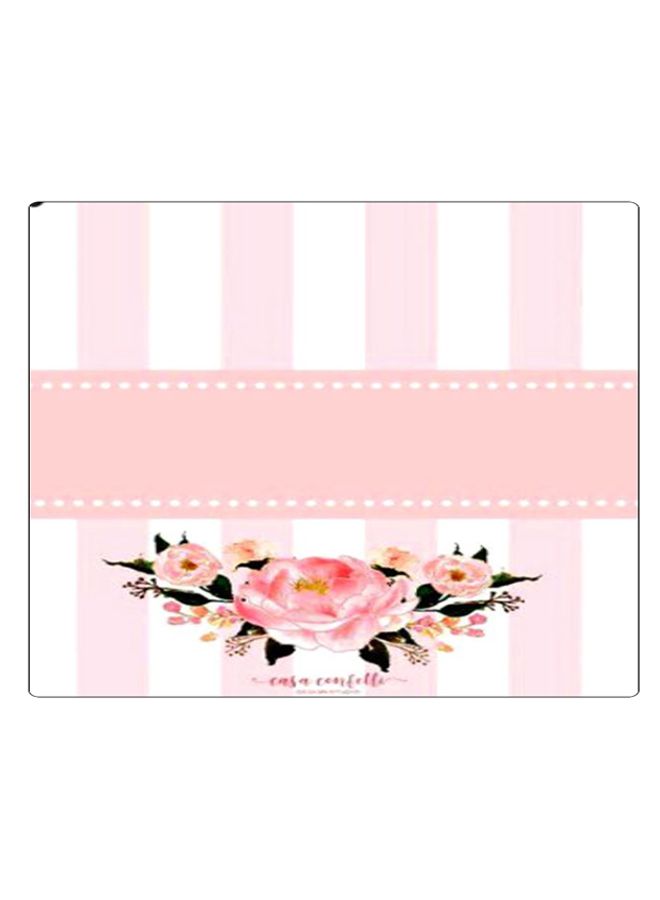 BP Printed Anti-Slip Gaming Mouse Pad - Image 1