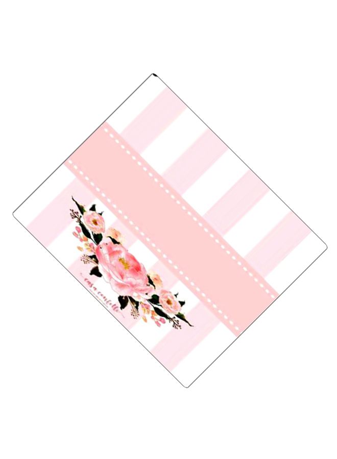 BP Printed Anti-Slip Gaming Mouse Pad - Image 2