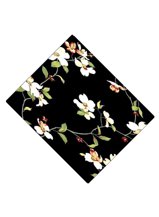 بي بي لوحة ماوس ألعاب بتصميم مضادة للانزلاق وبنمط مطبوع متعدد الألوان - Image 2