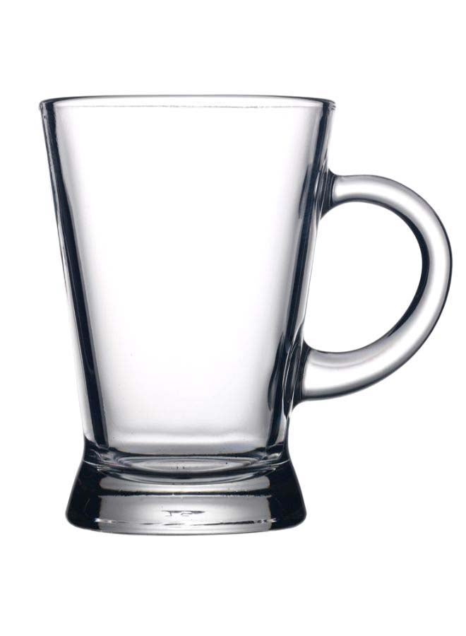 باساباتشي 6 قطع من أكواب هيبيلي الصغيرة - Image 1