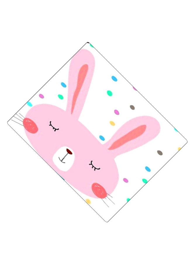 BP Printed Anti-Slip Gaming Mouse Pad - Image 2