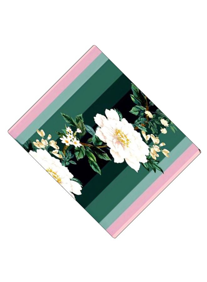 BP Printed Anti-Slip Gaming Mouse Pad - Image 2