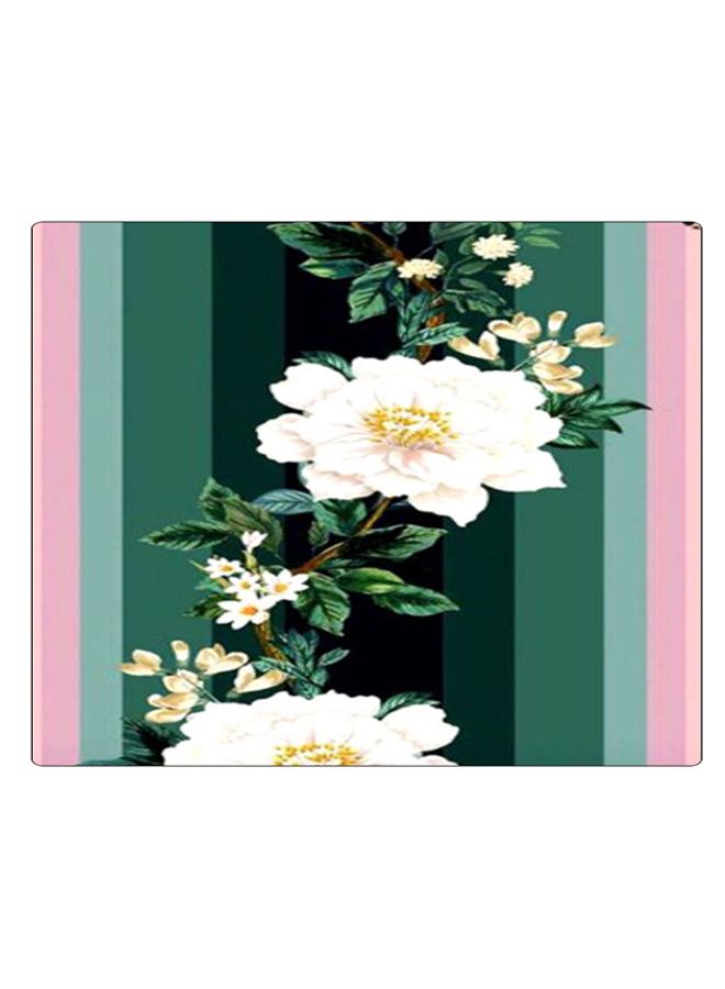 BP Printed Anti-Slip Gaming Mouse Pad - Image 1