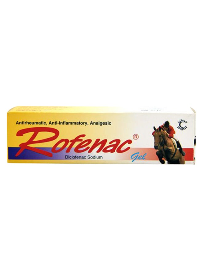 Rofenac Gel - v1593108524/N38919642A_1