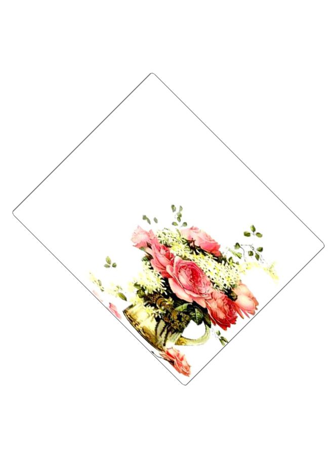 BP Printed Anti-Slip Gaming Mouse Pad - Image 2