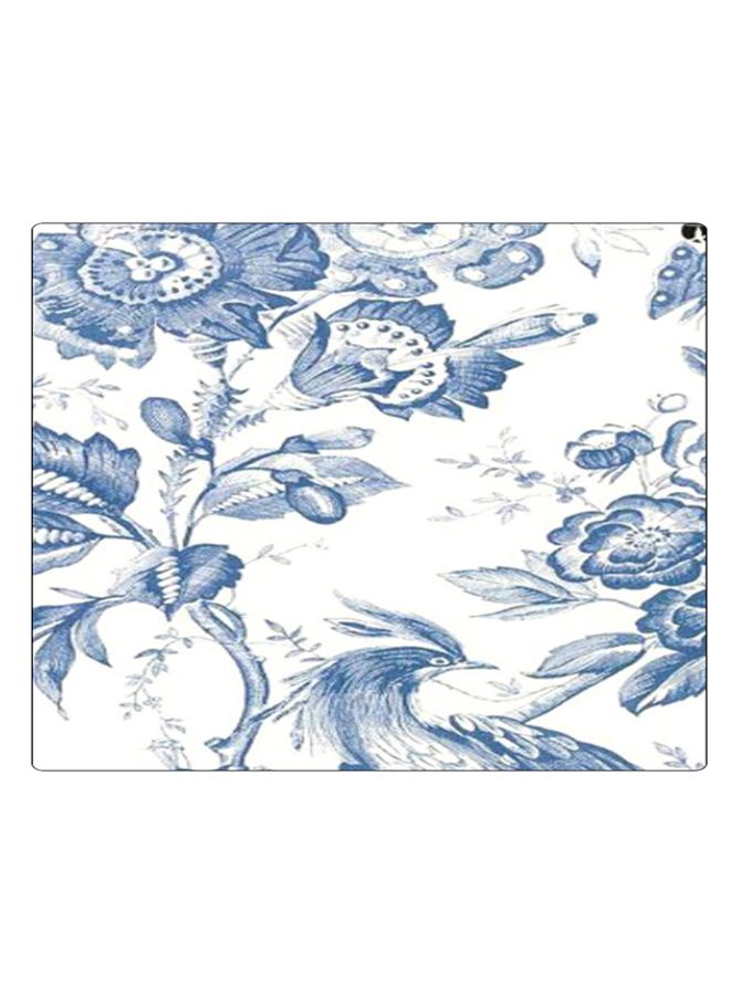 BP Printed Anti-Slip Gaming Mouse Pad - Image 1