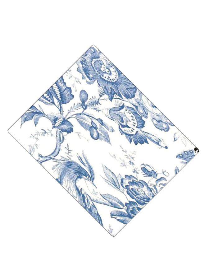 BP Printed Anti-Slip Gaming Mouse Pad - Image 2