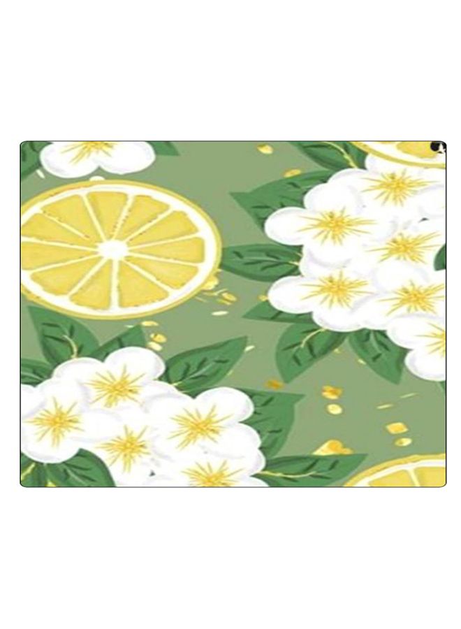 BP Printed Anti-Slip Gaming Mouse Pad - Image 1