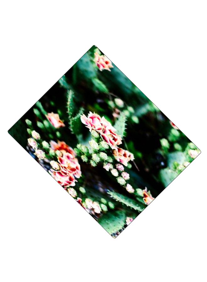 بي بي لوحة ماوس ألعاب بتصميم مضادة للانزلاق وبنمط مطبوع متعدد الألوان - Image 2