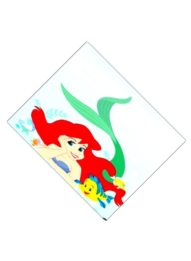 BP Printed Anti-Slip Gaming Mouse Pad - Image 2