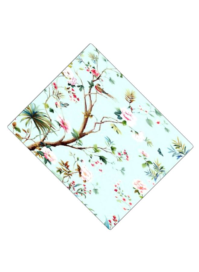 بي بي لوحة ماوس ألعاب بتصميم مضادة للانزلاق وبنمط مطبوع - Image 2