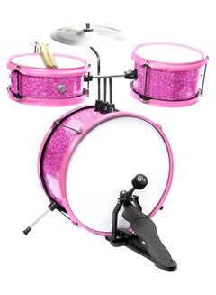 FAMILY CENTER Disney Princess Drums 14-508-108B  - Image 1