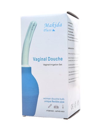 Vaginal Douche - v1593116585/N38919823A_1