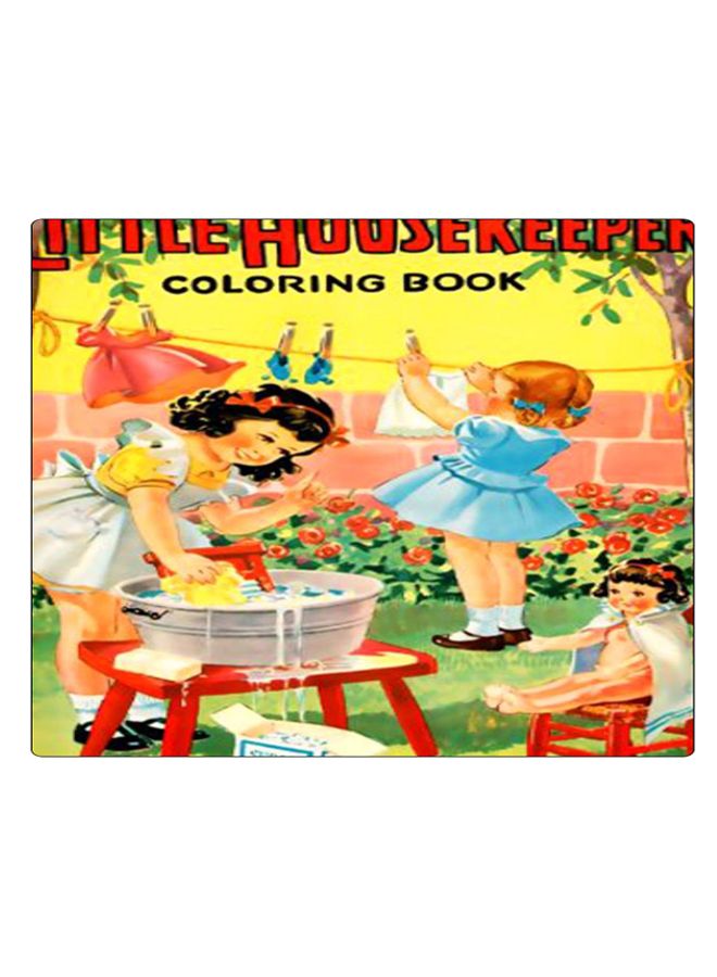 BP Printed Anti-Slip Gaming Mouse Pad Multicolour - Image 1