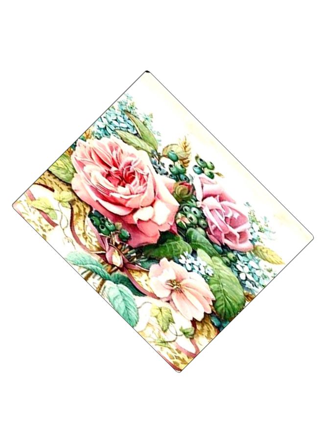 BP Printed Anti-Slip Gaming Mouse Pad - Image 2