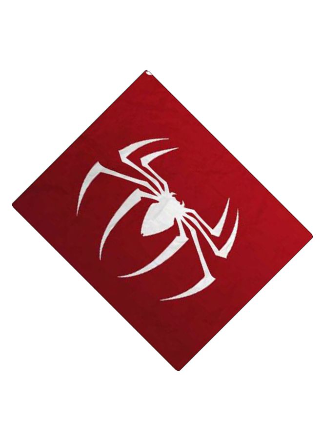 BP Printed Anti-Slip Gaming Mouse Pad  - Image 2