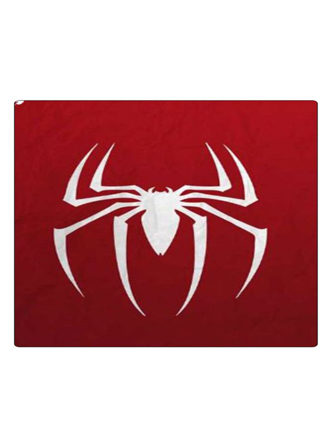 BP Printed Anti-Slip Gaming Mouse Pad  - Image 1