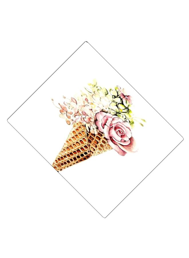 BP Printed Anti-Slip Gaming Mouse Pad - Image 2