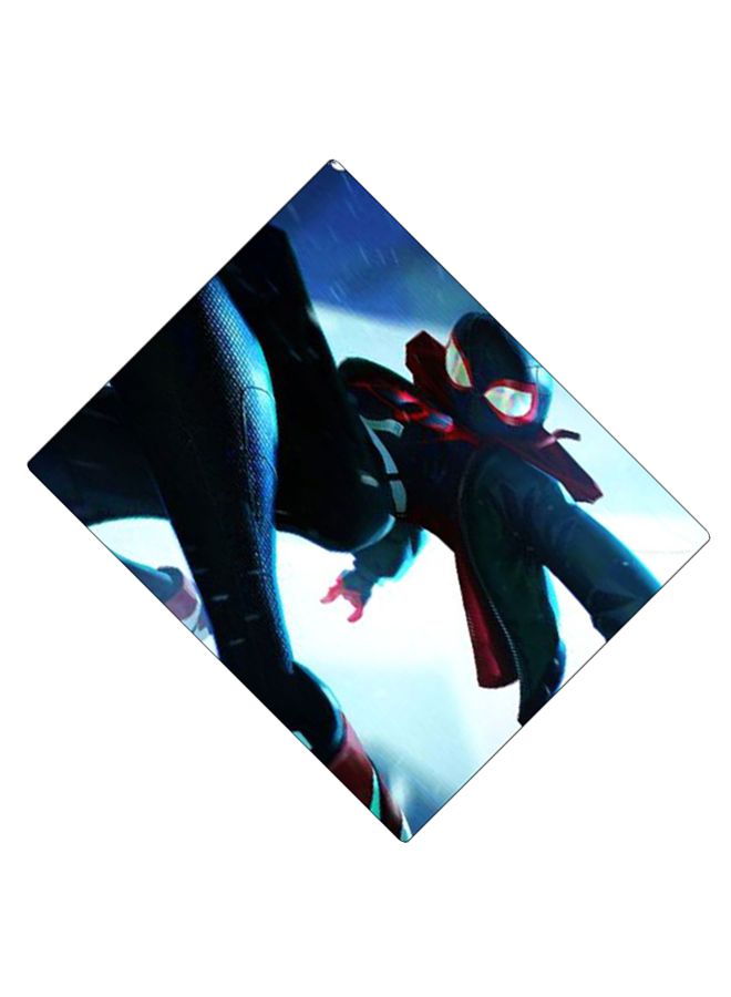 BP Printed Anti-Slip Gaming Mouse Pad - Image 2