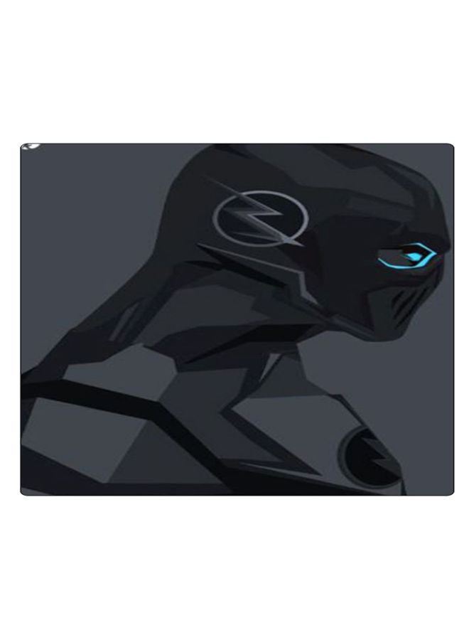 BP Printed Anti-Slip Gaming Mouse Pad  - Image 1