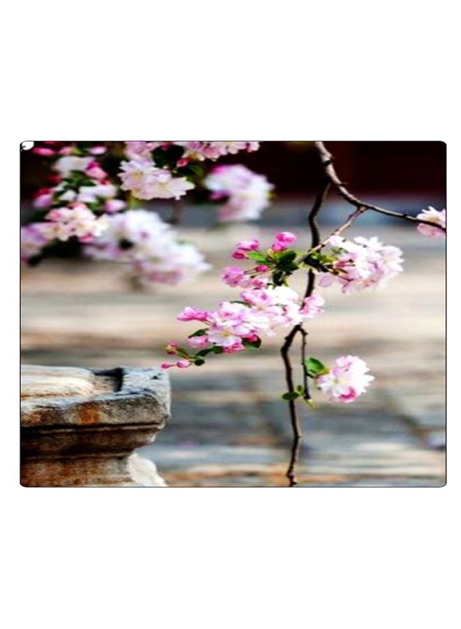 BP Printed Anti-Slip Gaming Mouse Pad - Image 1